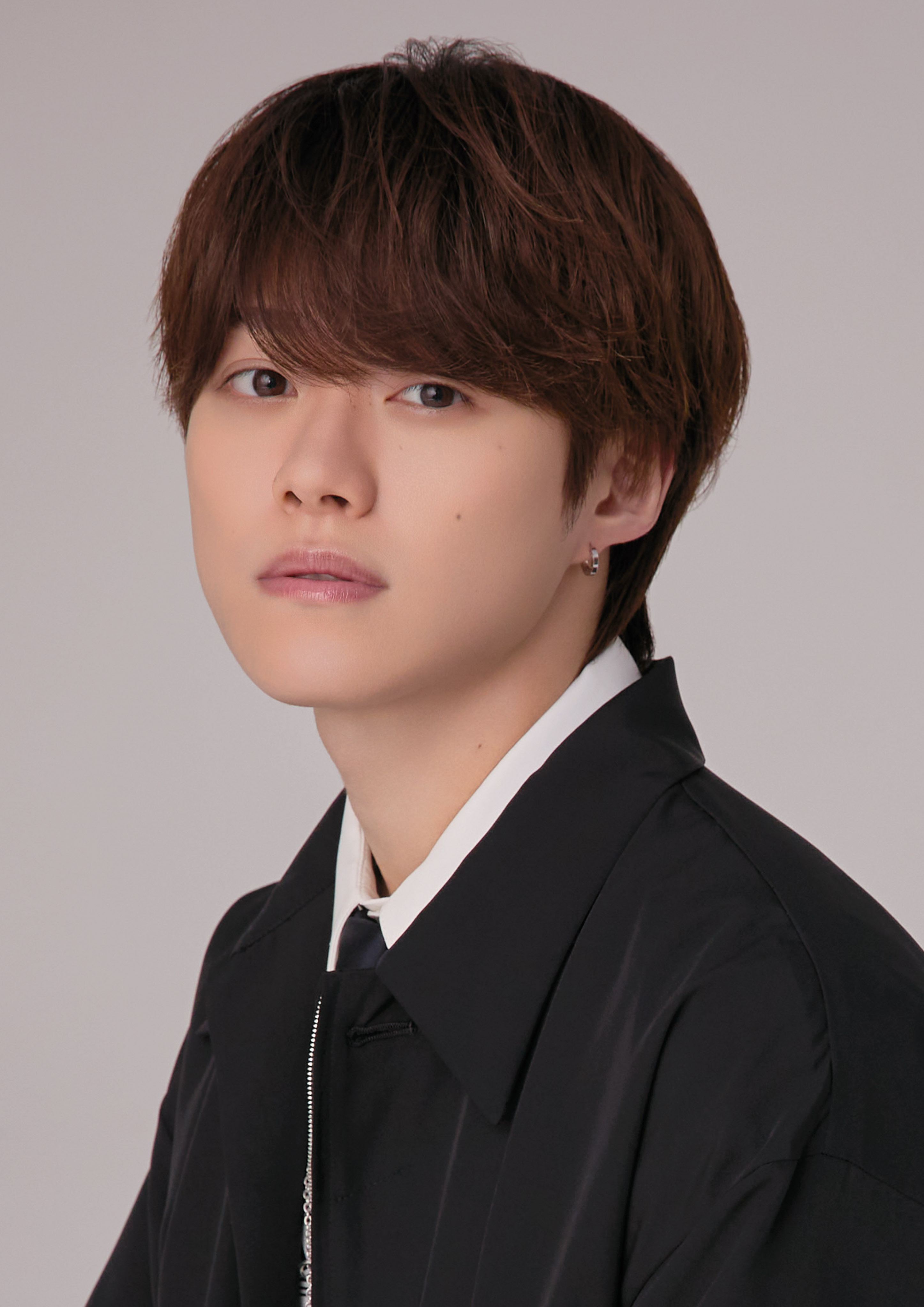 ohashi_カラーRGB (1).jpg